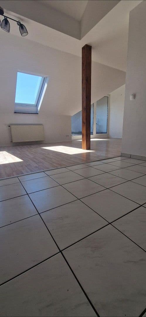 Predaj bytu 3-izbový 80 m², Stockstadt am Main, Bavorsko Predaj bytu 3-izbový 80 m², Stockstadt am Main, Bavorsko