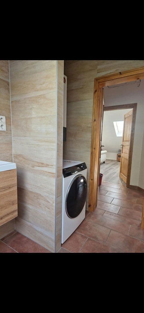 Predaj bytu 3-izbový 80 m², Stockstadt am Main, Bavorsko Predaj bytu 3-izbový 80 m², Stockstadt am Main, Bavorsko