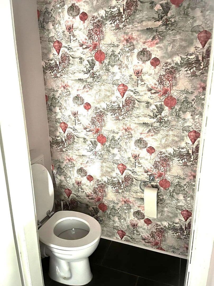 Prenájom nebytového priestoru 72 m², Nordstr. 25, Düsseldorf, Severné Porýnie - Westfálsko Prenájom nebytového priestoru 72 m², Nordstr. 25, Düsseldorf, Severné Porýnie - Westfálsko