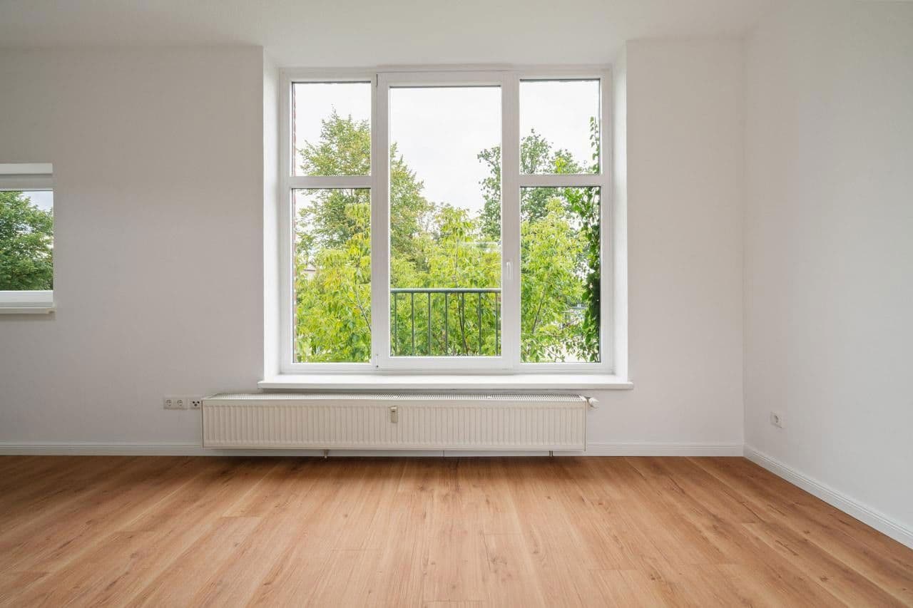 Predaj bytu 2-izbový 67 m², Hirtenstraße 6, Greifswald, Meklenbursko-Predpomoransko Predaj bytu 2-izbový 67 m², Hirtenstraße 6, Greifswald, Meklenbursko-Predpomoransko