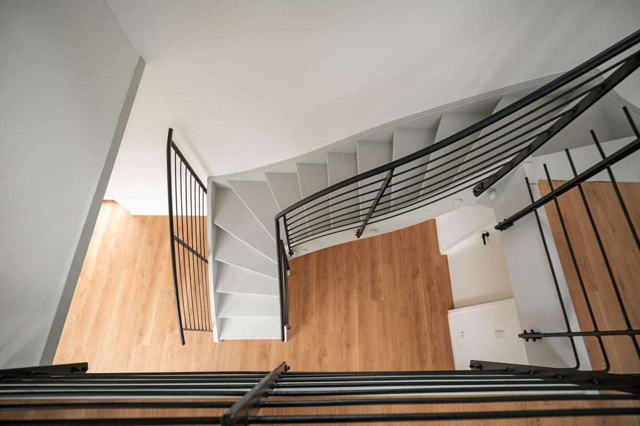 Predaj bytu 2-izbový 67 m², Hirtenstraße 6, Greifswald, Meklenbursko-Predpomoransko Predaj bytu 2-izbový 67 m², Hirtenstraße 6, Greifswald, Meklenbursko-Predpomoransko