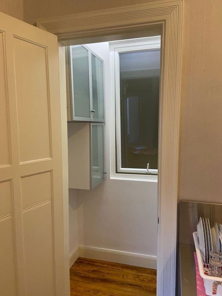 Predaj bytu 3-izbový 78 m², Pilatuspool 1, Hamburg, Hamburg Predaj bytu 3-izbový 78 m², Pilatuspool 1, Hamburg, Hamburg