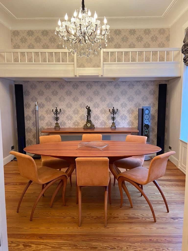 Predaj bytu 3-izbový 78 m², Pilatuspool 1, Hamburg, Hamburg Predaj bytu 3-izbový 78 m², Pilatuspool 1, Hamburg, Hamburg