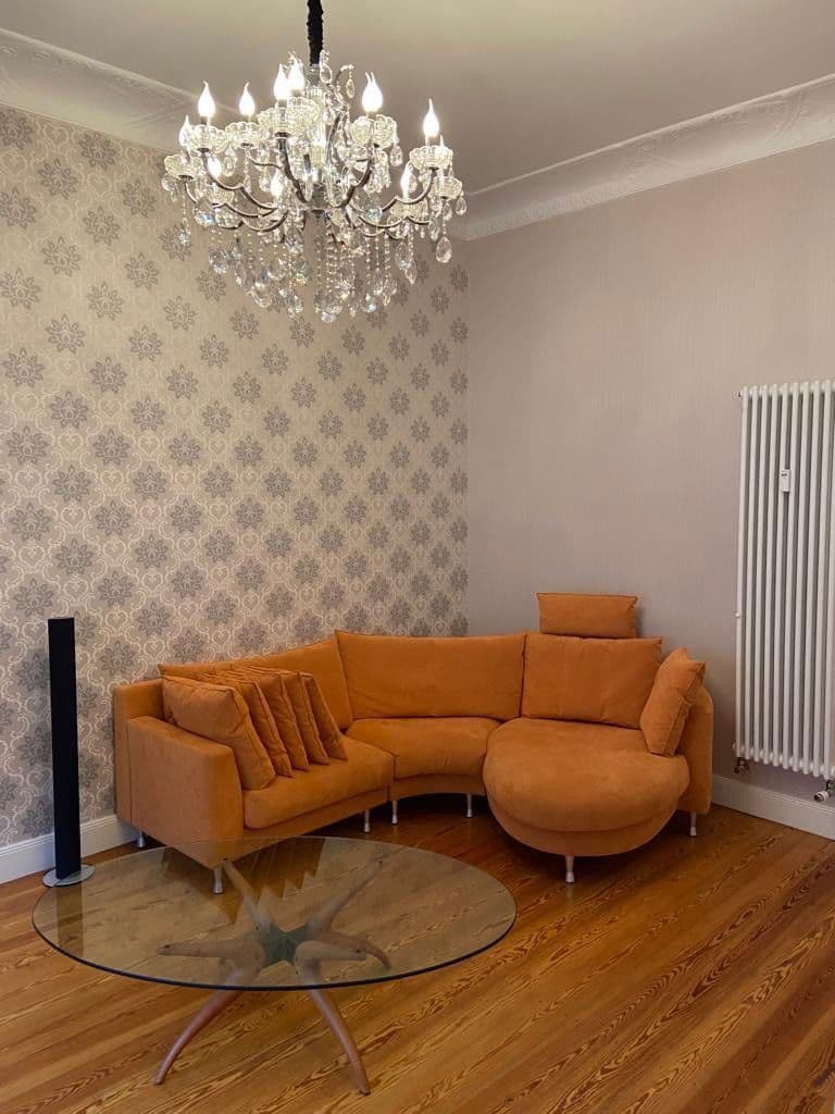 Predaj bytu 3-izbový 78 m², Pilatuspool 1, Hamburg, Hamburg Predaj bytu 3-izbový 78 m², Pilatuspool 1, Hamburg, Hamburg