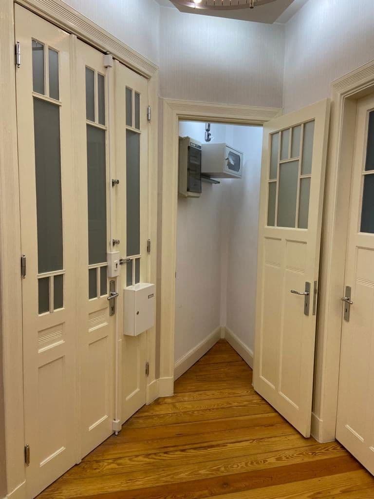 Predaj bytu 3-izbový 78 m², Pilatuspool 1, Hamburg, Hamburg Predaj bytu 3-izbový 78 m², Pilatuspool 1, Hamburg, Hamburg