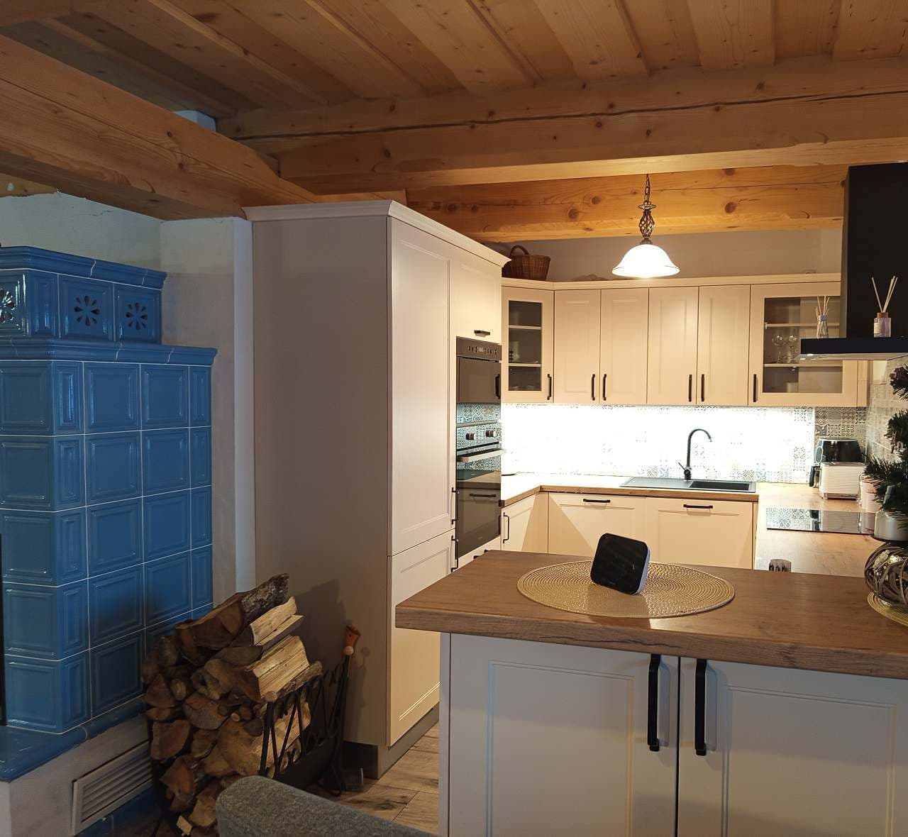 Prenájom rekreačného objektu, Malá Morava, Olomoucký kraj Prenájom rekreačného objektu, Malá Morava, Olomoucký kraj