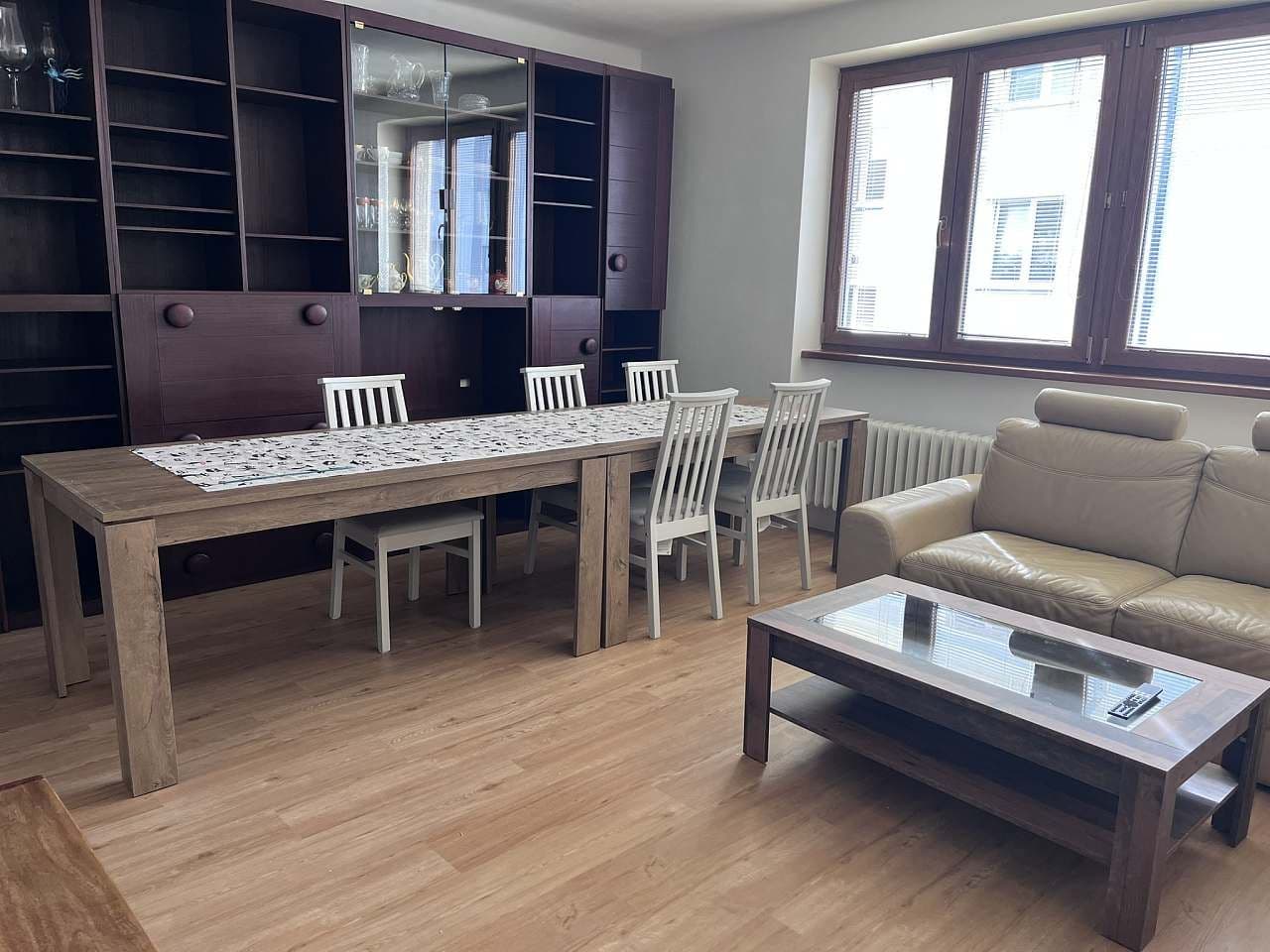 Prenájom rekreačného objektu, Nymburk, Středočeský kraj Prenájom rekreačného objektu, Nymburk, Středočeský kraj