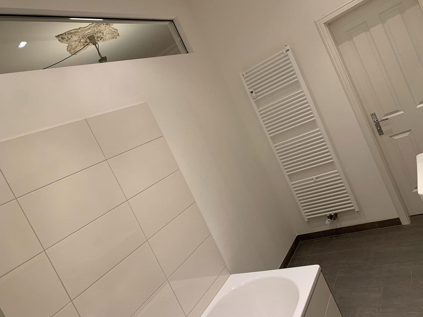 Prenájom bytu 4-izbový 112 m², Trimbornstrasse 11, Köln, Severné Porýnie - Westfálsko Prenájom bytu 4-izbový 112 m², Trimbornstrasse 11, Köln, Severné Porýnie - Westfálsko