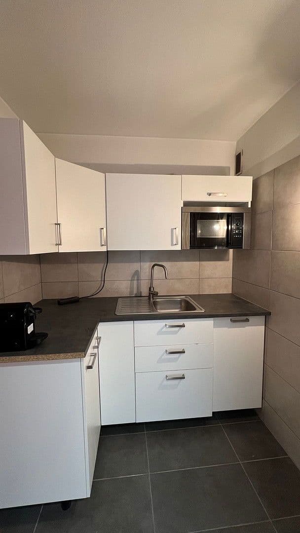 Prenájom kancelárie 80 m², Friedrichsplatz 5, Mannheim, Bádensko-Wurttembersko Prenájom kancelárie 80 m², Friedrichsplatz 5, Mannheim, Bádensko-Wurttembersko