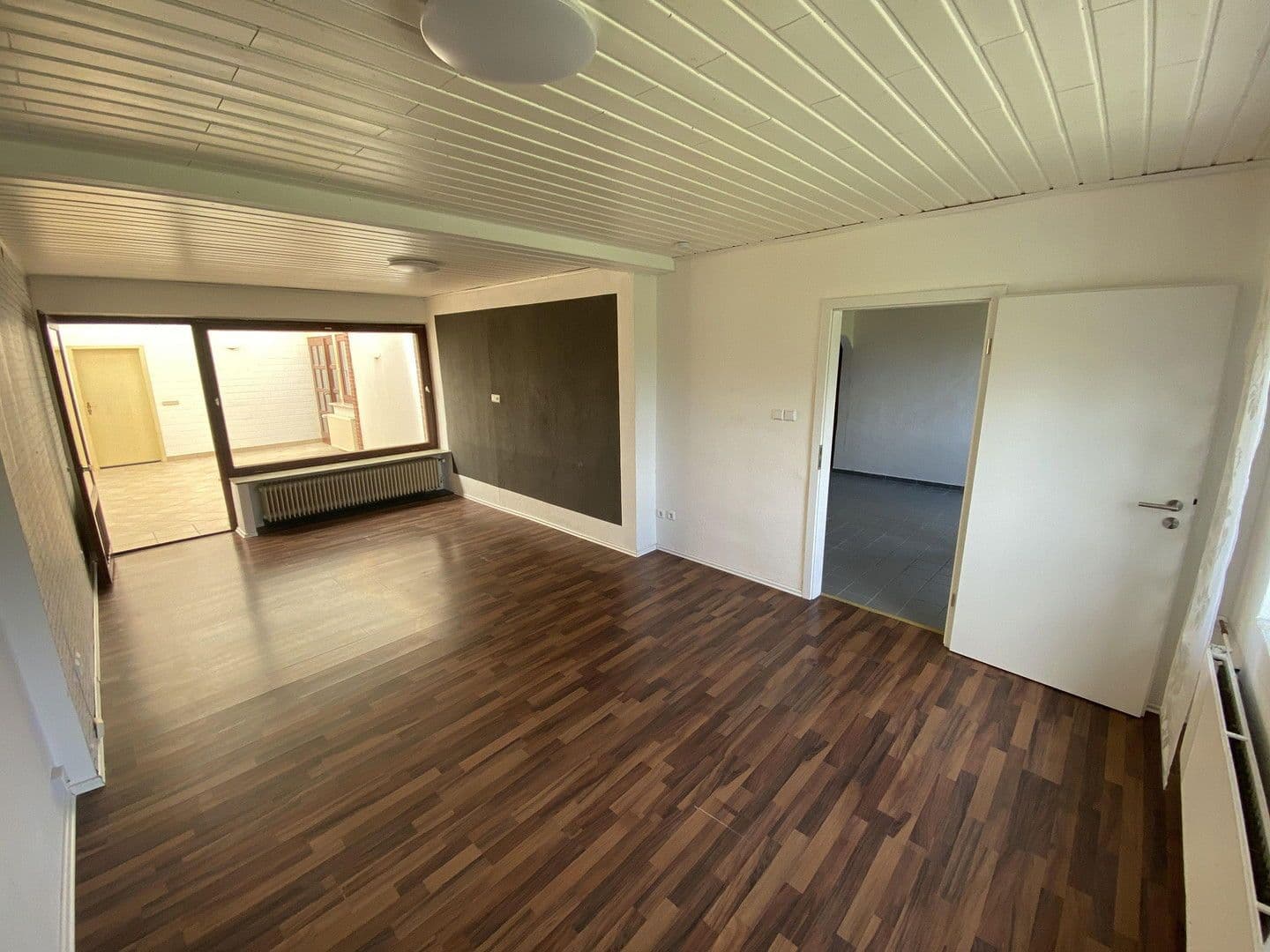 Prenájom domu 118 m², pozemek 520 m², An der Pferdebahn 17, Hemmoor, Dolné Sasko Prenájom domu 118 m², pozemek 520 m², An der Pferdebahn 17, Hemmoor, Dolné Sasko