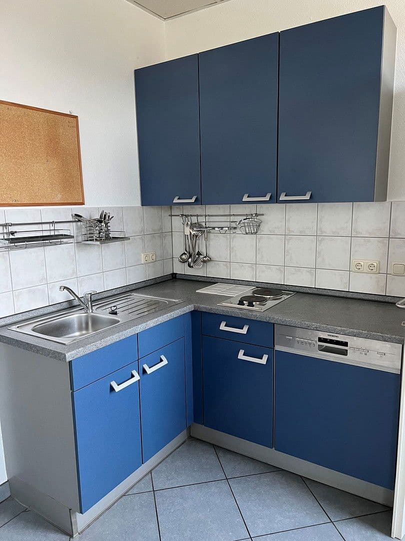 Prenájom nebytového priestoru 4.700 m², Freigericht, Hesensko Prenájom nebytového priestoru 4.700 m², Freigericht, Hesensko