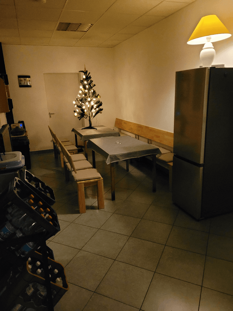 Prenájom nebytového priestoru 4.700 m², Freigericht, Hesensko Prenájom nebytového priestoru 4.700 m², Freigericht, Hesensko