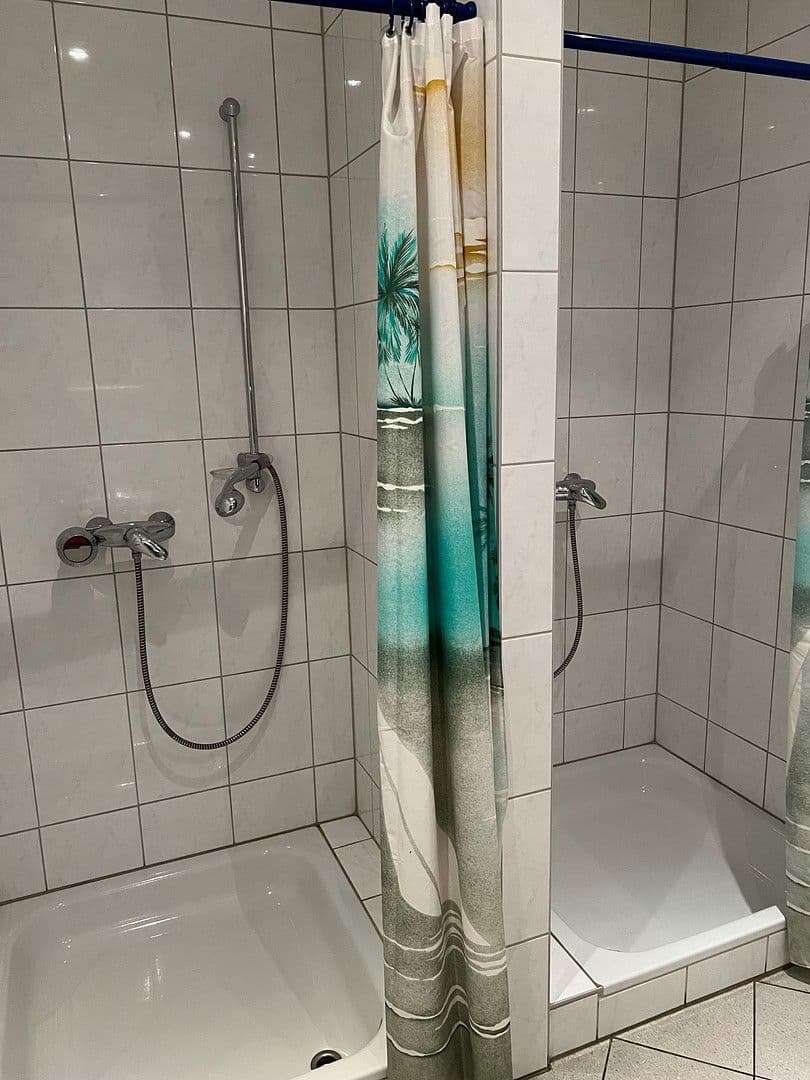 Prenájom nebytového priestoru 4.700 m², Freigericht, Hesensko Prenájom nebytového priestoru 4.700 m², Freigericht, Hesensko