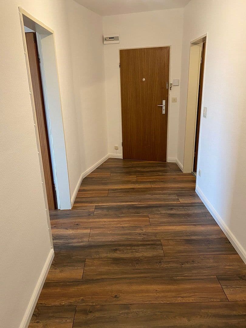 Prenájom bytu 2-izbový 63 m², Buchholz in der Nordheide, Dolné Sasko Prenájom bytu 2-izbový 63 m², Buchholz in der Nordheide, Dolné Sasko