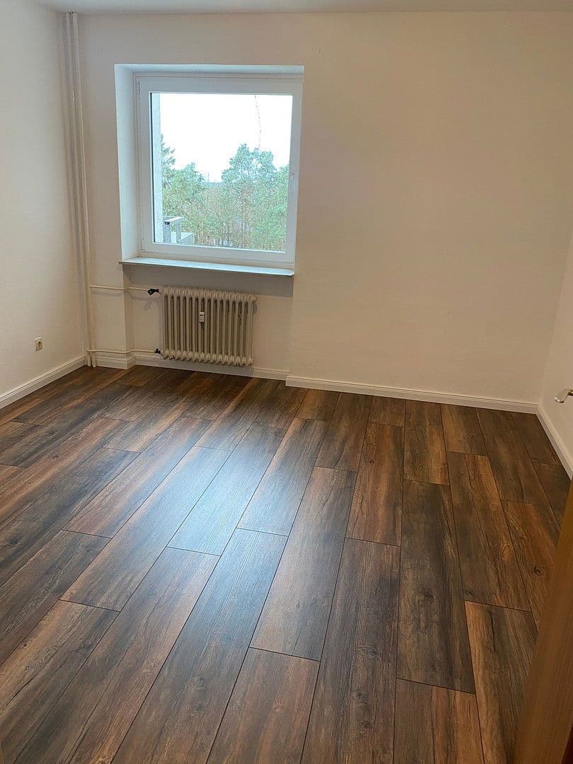 Prenájom bytu 2-izbový 63 m², Buchholz in der Nordheide, Dolné Sasko Prenájom bytu 2-izbový 63 m², Buchholz in der Nordheide, Dolné Sasko