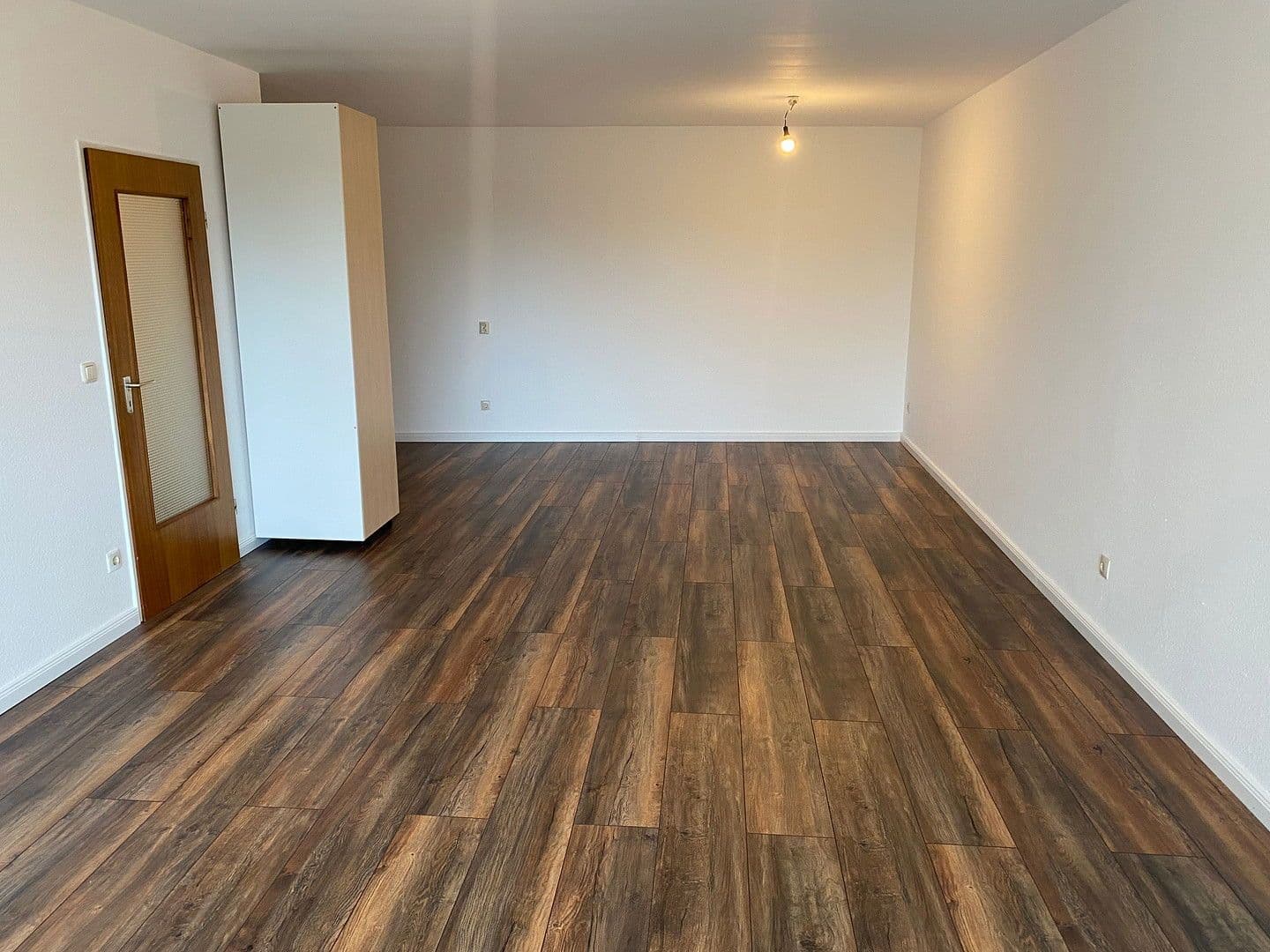 Prenájom bytu 2-izbový 63 m², Buchholz in der Nordheide, Dolné Sasko Prenájom bytu 2-izbový 63 m², Buchholz in der Nordheide, Dolné Sasko