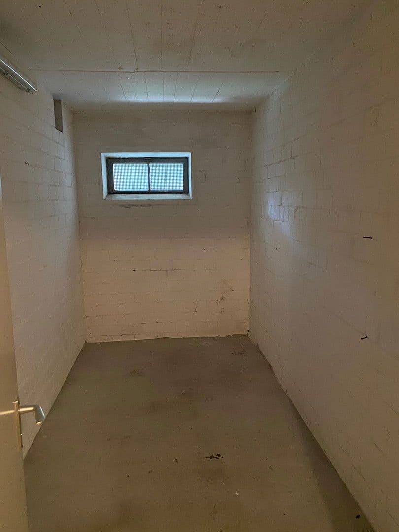 Prenájom bytu 2-izbový 63 m², Buchholz in der Nordheide, Dolné Sasko Prenájom bytu 2-izbový 63 m², Buchholz in der Nordheide, Dolné Sasko