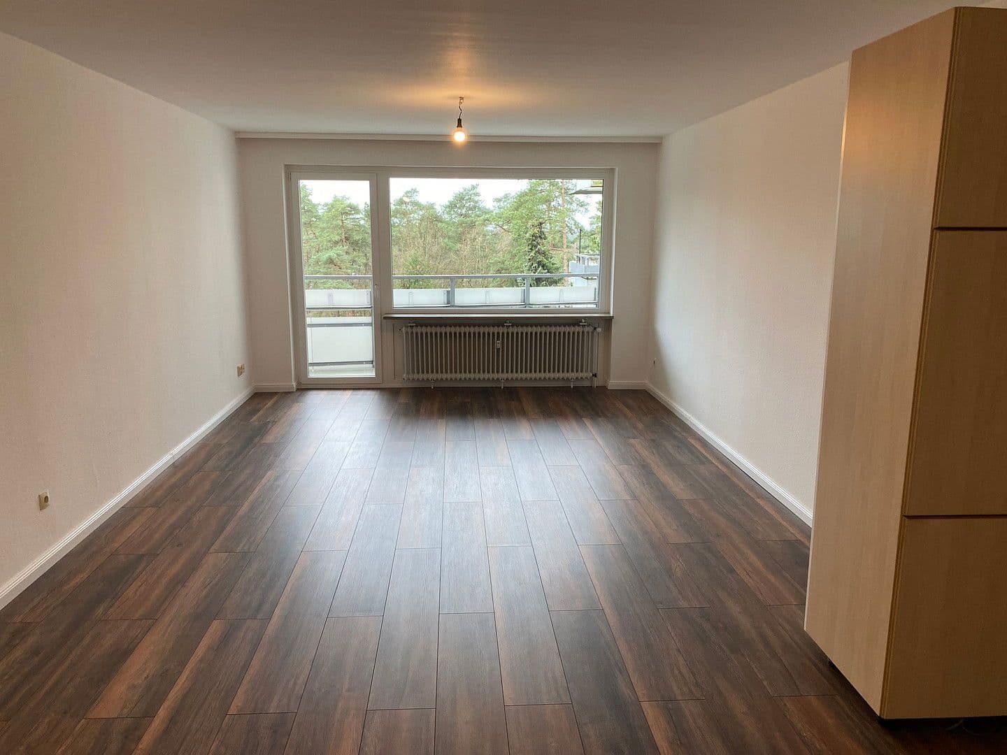 Prenájom bytu 2-izbový 63 m², Buchholz in der Nordheide, Dolné Sasko Prenájom bytu 2-izbový 63 m², Buchholz in der Nordheide, Dolné Sasko