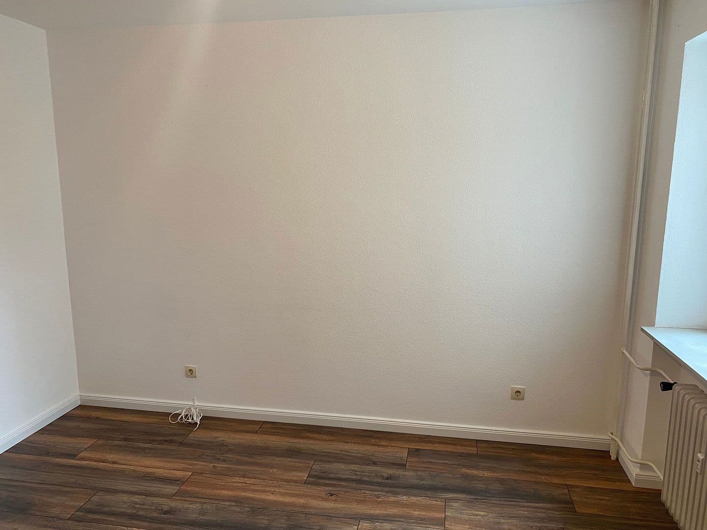 Prenájom bytu 2-izbový 63 m², Buchholz in der Nordheide, Dolné Sasko Prenájom bytu 2-izbový 63 m², Buchholz in der Nordheide, Dolné Sasko