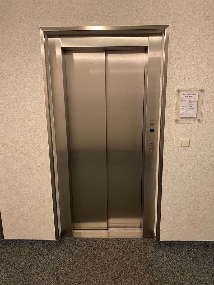 Prenájom bytu 2-izbový 63 m², Buchholz in der Nordheide, Dolné Sasko Prenájom bytu 2-izbový 63 m², Buchholz in der Nordheide, Dolné Sasko