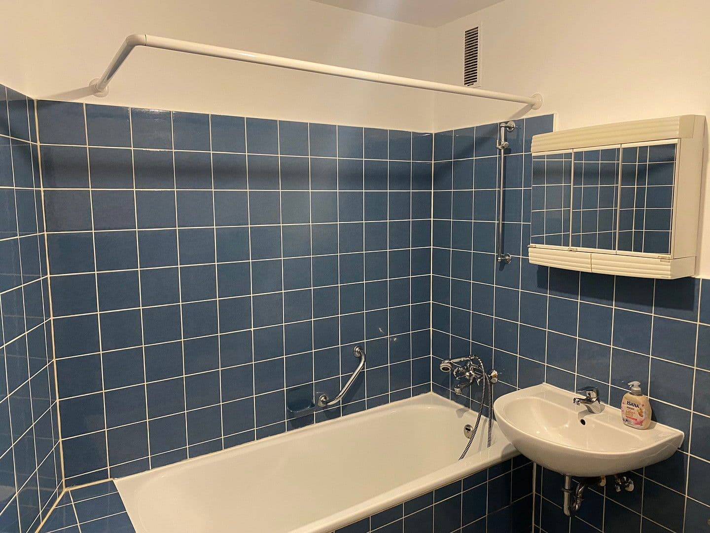 Prenájom bytu 2-izbový 63 m², Buchholz in der Nordheide, Dolné Sasko Prenájom bytu 2-izbový 63 m², Buchholz in der Nordheide, Dolné Sasko