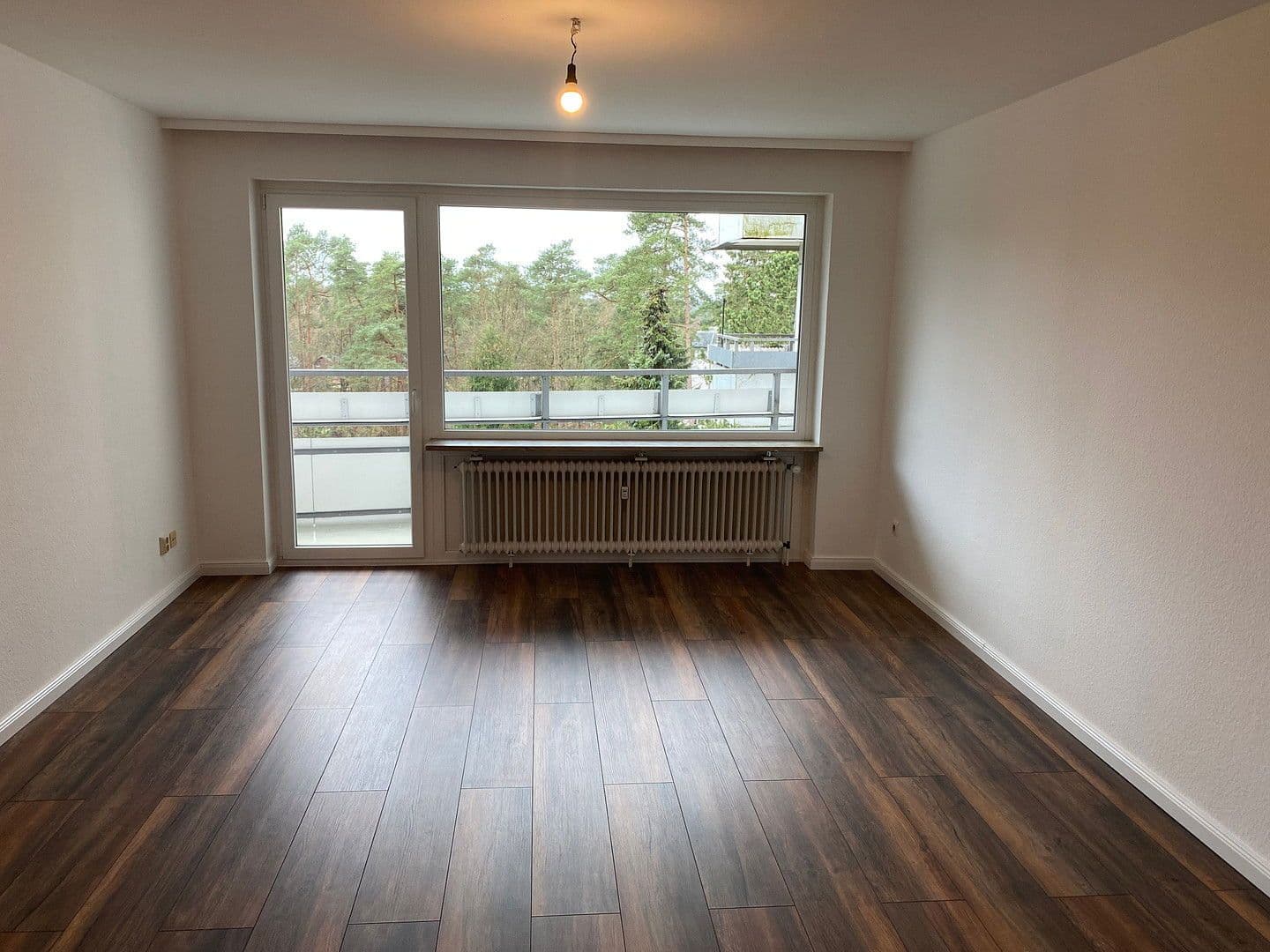 Prenájom bytu 2-izbový 63 m², Buchholz in der Nordheide, Dolné Sasko Prenájom bytu 2-izbový 63 m², Buchholz in der Nordheide, Dolné Sasko