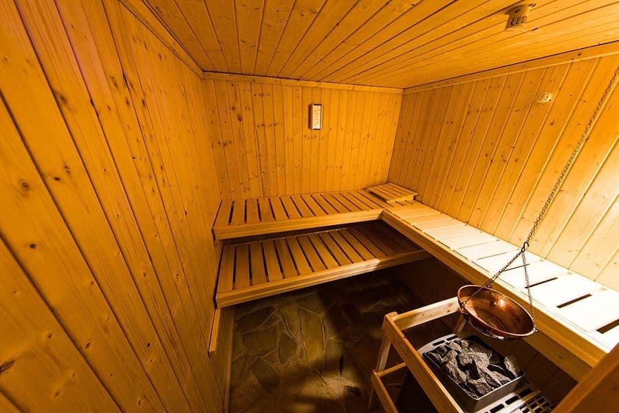 Predaj domu 650 m², pozemek 2.000 m², Bad König, Hesensko Predaj domu 650 m², pozemek 2.000 m², Bad König, Hesensko