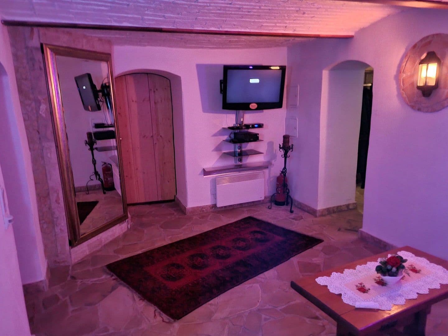 Predaj domu 650 m², pozemek 2.000 m², Bad König, Hesensko Predaj domu 650 m², pozemek 2.000 m², Bad König, Hesensko