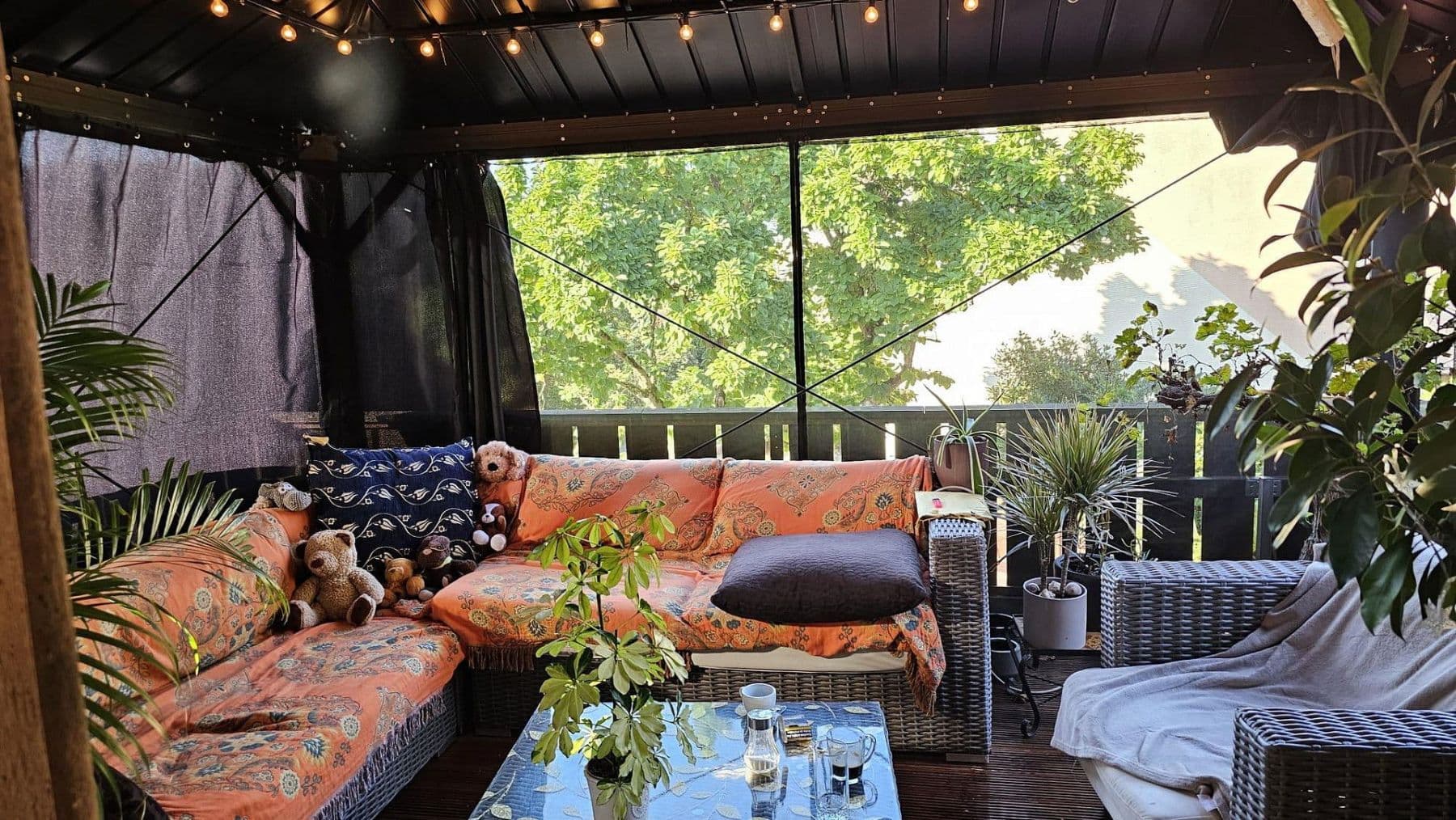 Predaj domu 650 m², pozemek 2.000 m², Bad König, Hesensko Predaj domu 650 m², pozemek 2.000 m², Bad König, Hesensko