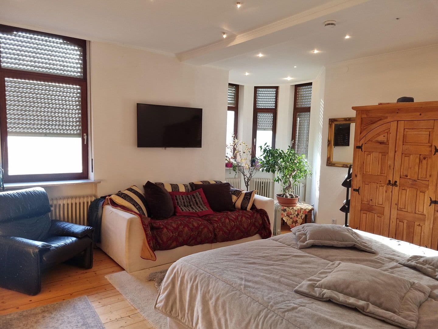 Predaj domu 650 m², pozemek 2.000 m², Bad König, Hesensko Predaj domu 650 m², pozemek 2.000 m², Bad König, Hesensko