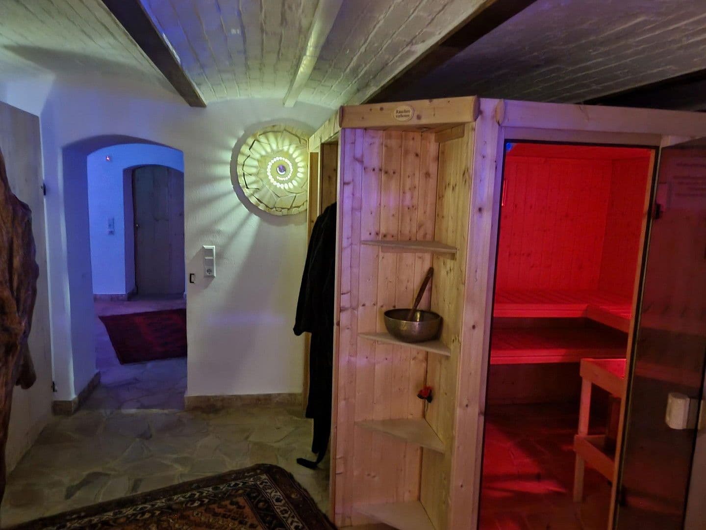 Predaj domu 650 m², pozemek 2.000 m², Bad König, Hesensko Predaj domu 650 m², pozemek 2.000 m², Bad König, Hesensko