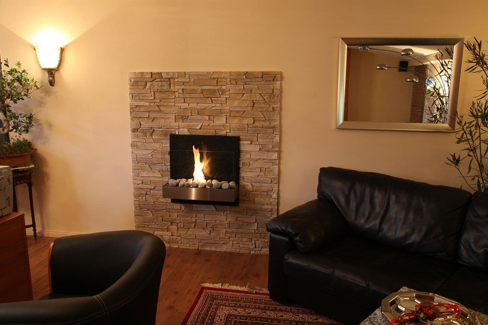 Predaj domu 650 m², pozemek 2.000 m², Bad König, Hesensko Predaj domu 650 m², pozemek 2.000 m², Bad König, Hesensko