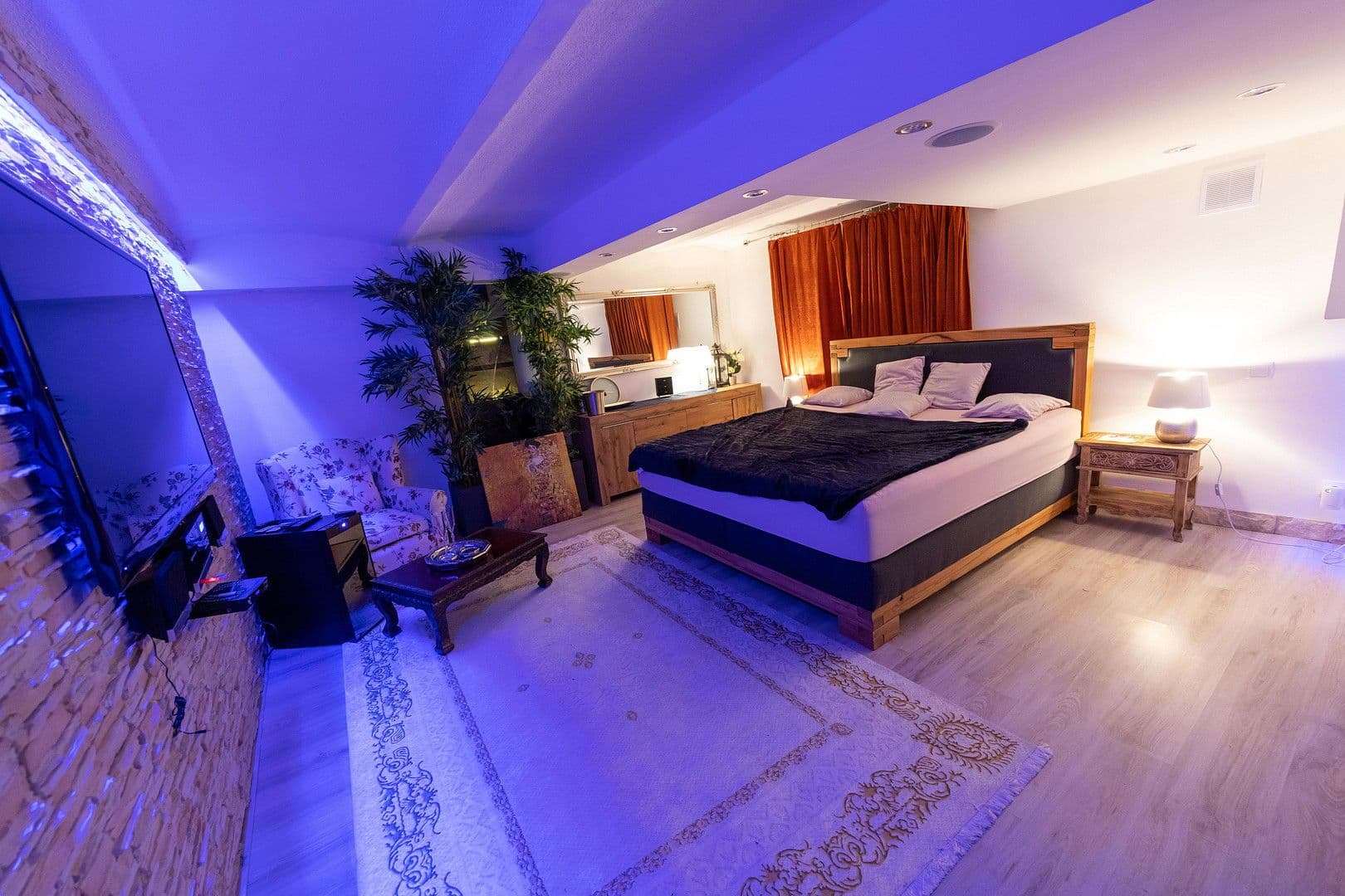 Predaj domu 650 m², pozemek 2.000 m², Bad König, Hesensko Predaj domu 650 m², pozemek 2.000 m², Bad König, Hesensko