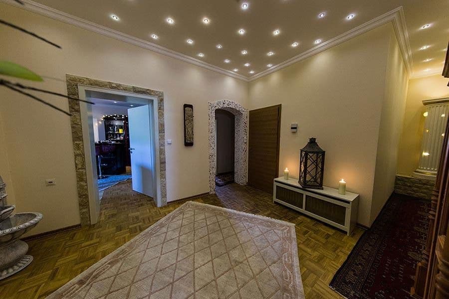 Predaj domu 650 m², pozemek 2.000 m², Bad König, Hesensko Predaj domu 650 m², pozemek 2.000 m², Bad König, Hesensko