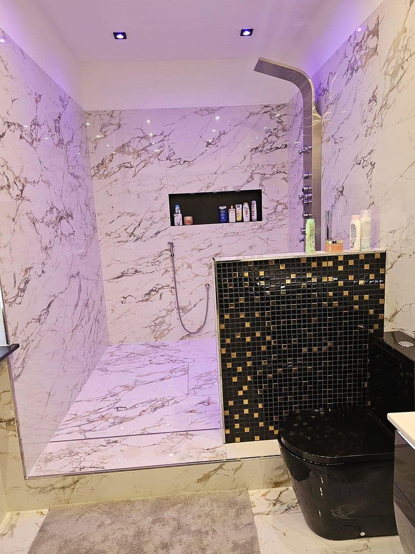 Predaj domu 650 m², pozemek 2.000 m², Bad König, Hesensko Predaj domu 650 m², pozemek 2.000 m², Bad König, Hesensko