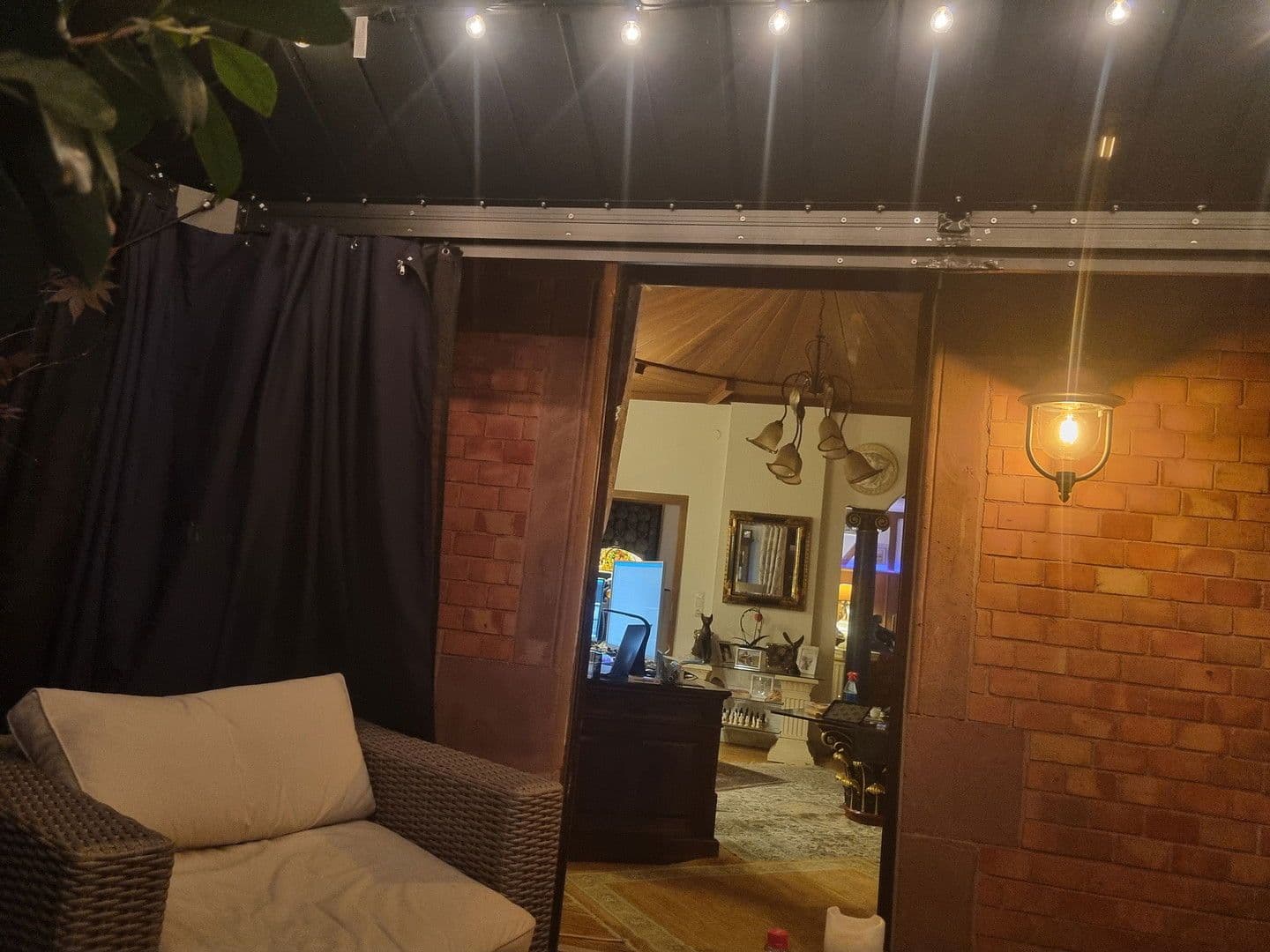 Predaj domu 650 m², pozemek 2.000 m², Bad König, Hesensko Predaj domu 650 m², pozemek 2.000 m², Bad König, Hesensko