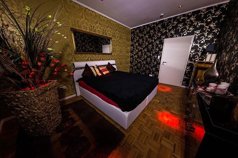 Predaj domu 650 m², pozemek 2.000 m², Bad König, Hesensko Predaj domu 650 m², pozemek 2.000 m², Bad König, Hesensko