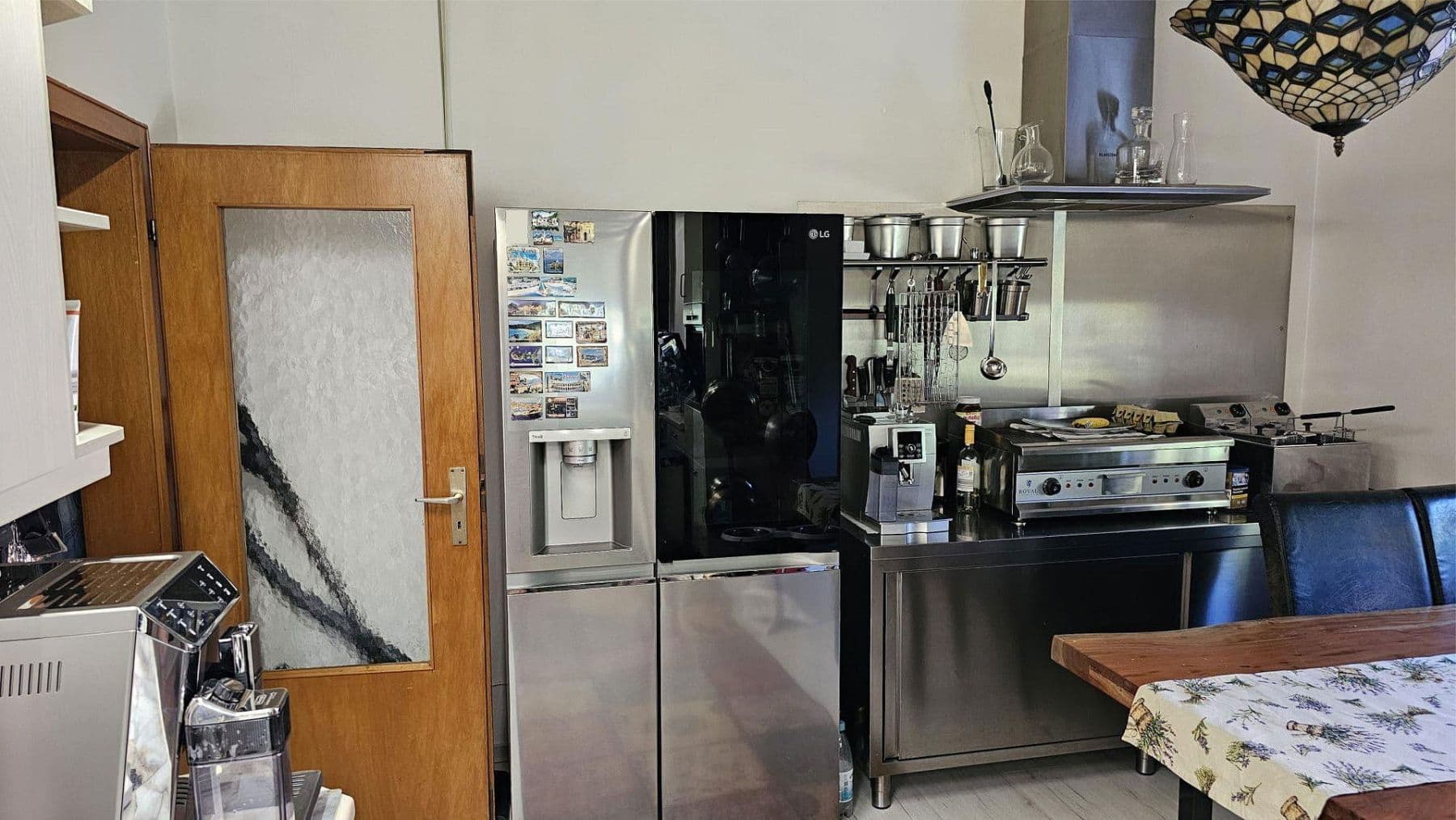 Predaj domu 650 m², pozemek 2.000 m², Bad König, Hesensko Predaj domu 650 m², pozemek 2.000 m², Bad König, Hesensko