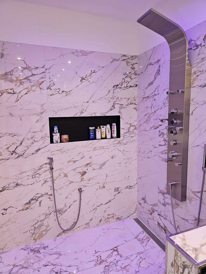 Predaj domu 650 m², pozemek 2.000 m², Bad König, Hesensko Predaj domu 650 m², pozemek 2.000 m², Bad König, Hesensko