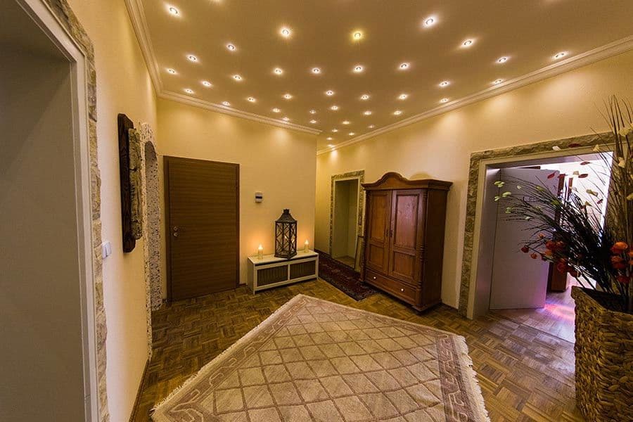 Predaj domu 650 m², pozemek 2.000 m², Bad König, Hesensko Predaj domu 650 m², pozemek 2.000 m², Bad König, Hesensko