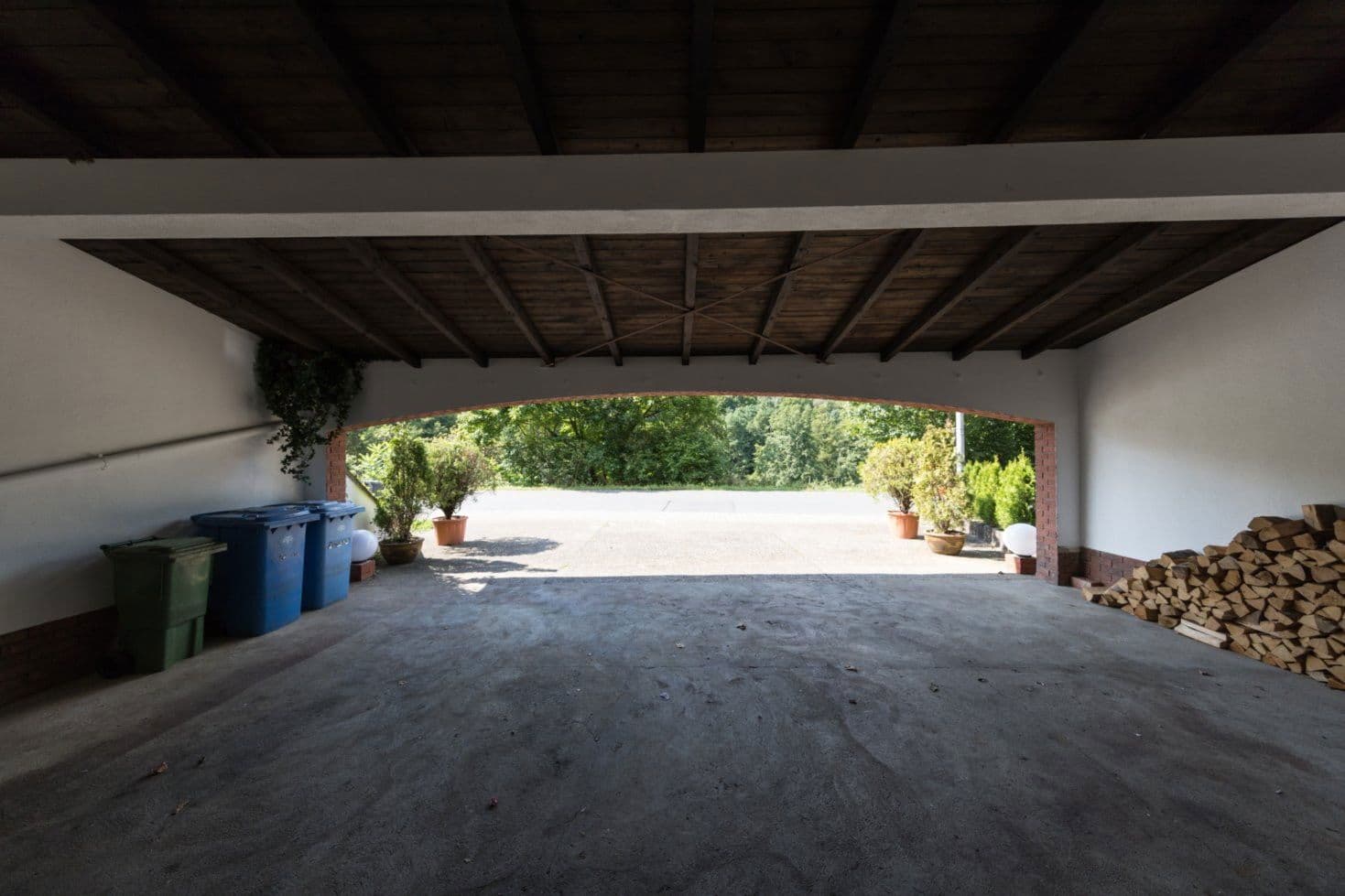 Predaj domu 650 m², pozemek 2.000 m², Bad König, Hesensko Predaj domu 650 m², pozemek 2.000 m², Bad König, Hesensko