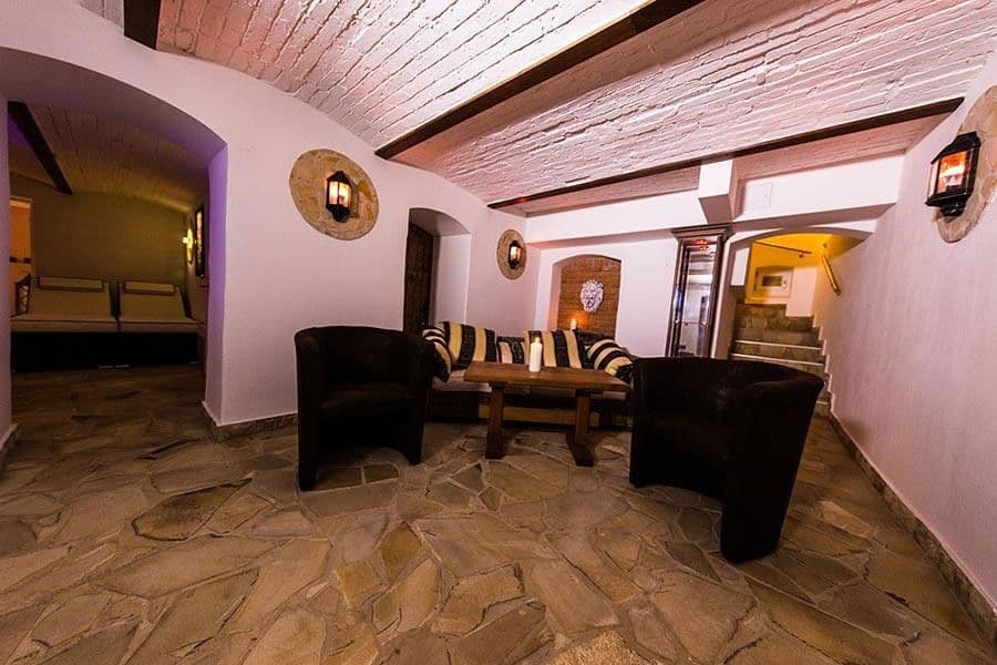 Predaj domu 650 m², pozemek 2.000 m², Bad König, Hesensko Predaj domu 650 m², pozemek 2.000 m², Bad König, Hesensko