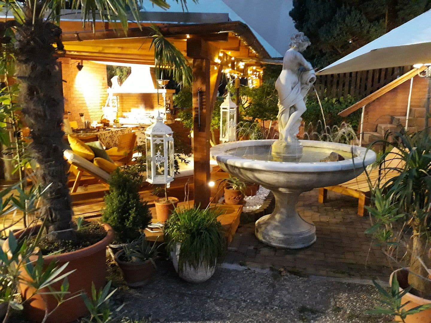 Predaj domu 650 m², pozemek 2.000 m², Bad König, Hesensko Predaj domu 650 m², pozemek 2.000 m², Bad König, Hesensko