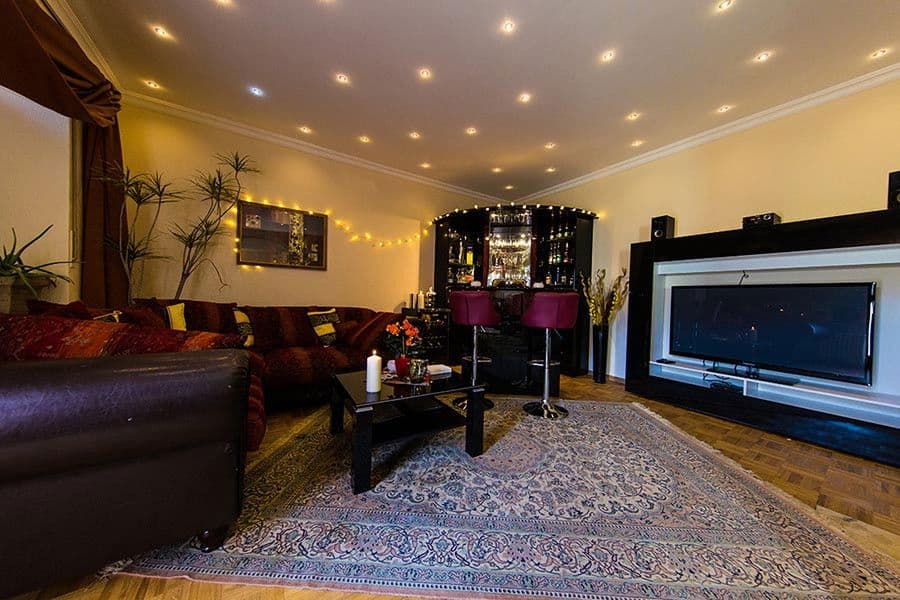 Predaj domu 650 m², pozemek 2.000 m², Bad König, Hesensko Predaj domu 650 m², pozemek 2.000 m², Bad König, Hesensko