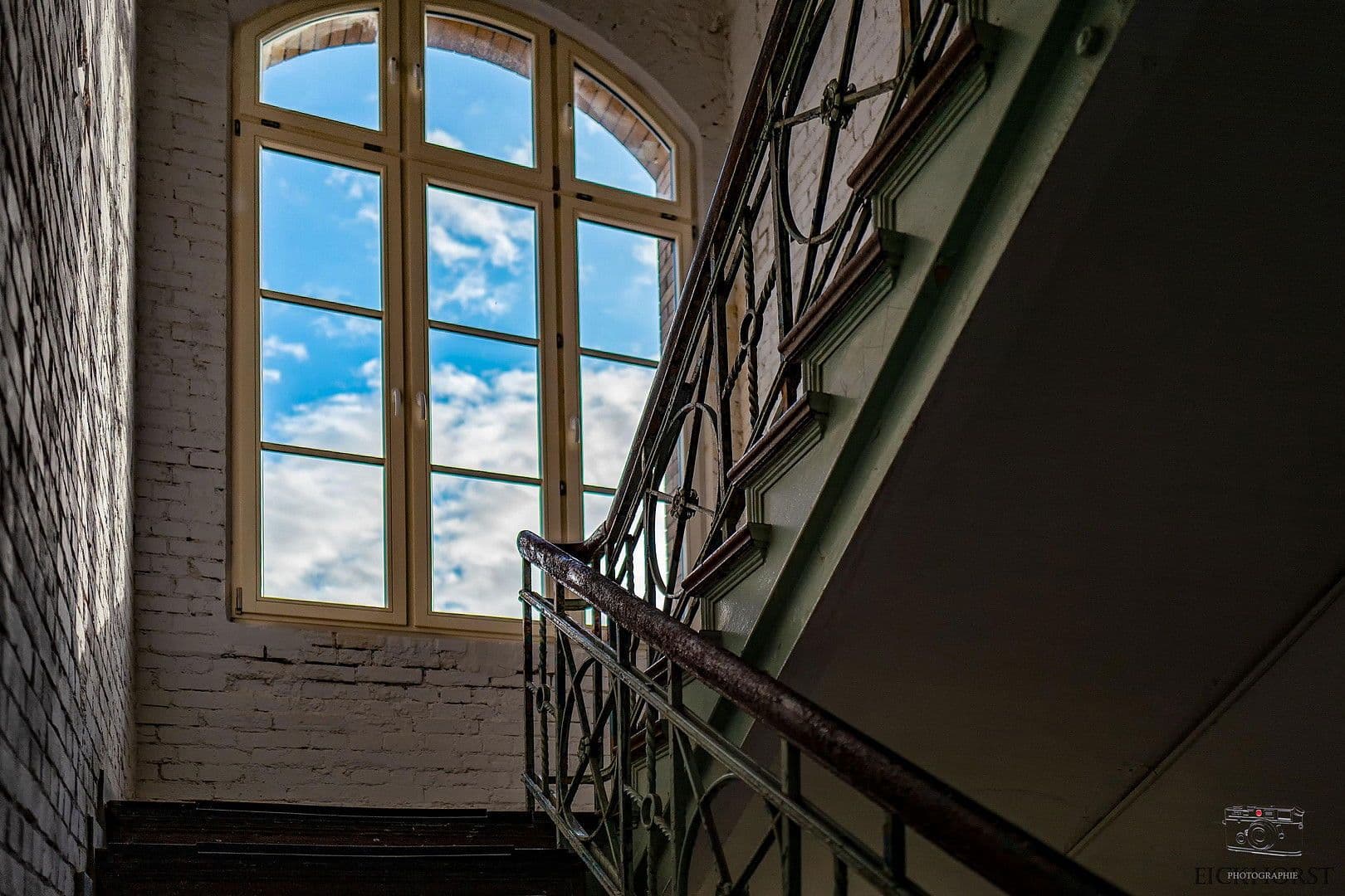 Prenájom kancelárie 3.000 m², Zum Handelshof 3, Magdeburg, Sasko-Anhaltsko Prenájom kancelárie 3.000 m², Zum Handelshof 3, Magdeburg, Sasko-Anhaltsko