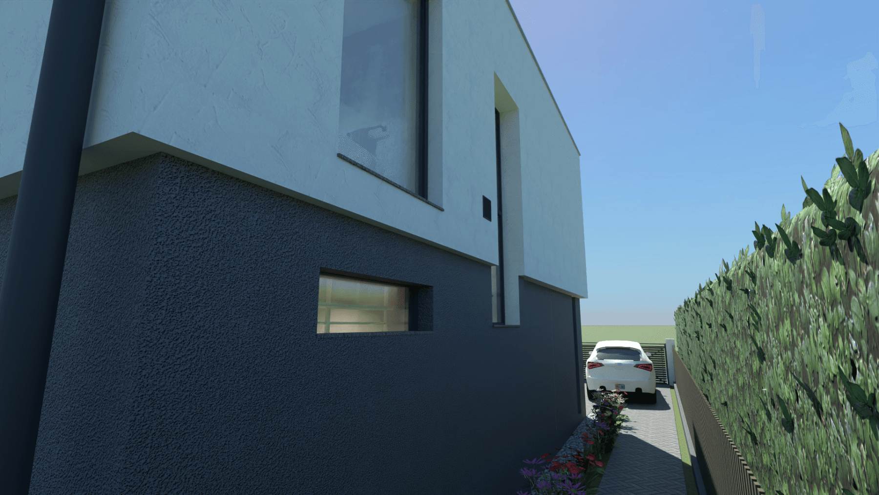 Predaj domu 145 m², pozemek 262 m², Juditina, Teplice, Ústecký kraj Predaj domu 145 m², pozemek 262 m², Juditina, Teplice, Ústecký kraj