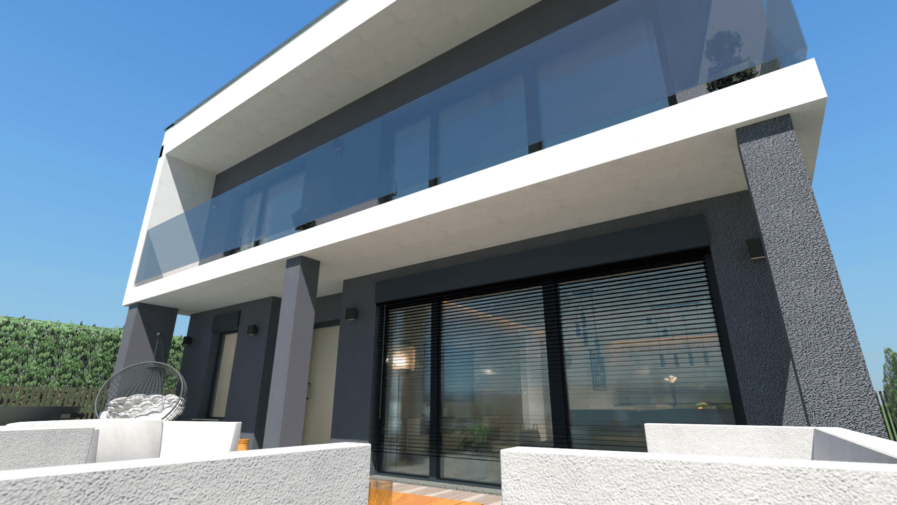 Predaj domu 145 m², pozemek 262 m², Juditina, Teplice, Ústecký kraj Predaj domu 145 m², pozemek 262 m², Juditina, Teplice, Ústecký kraj