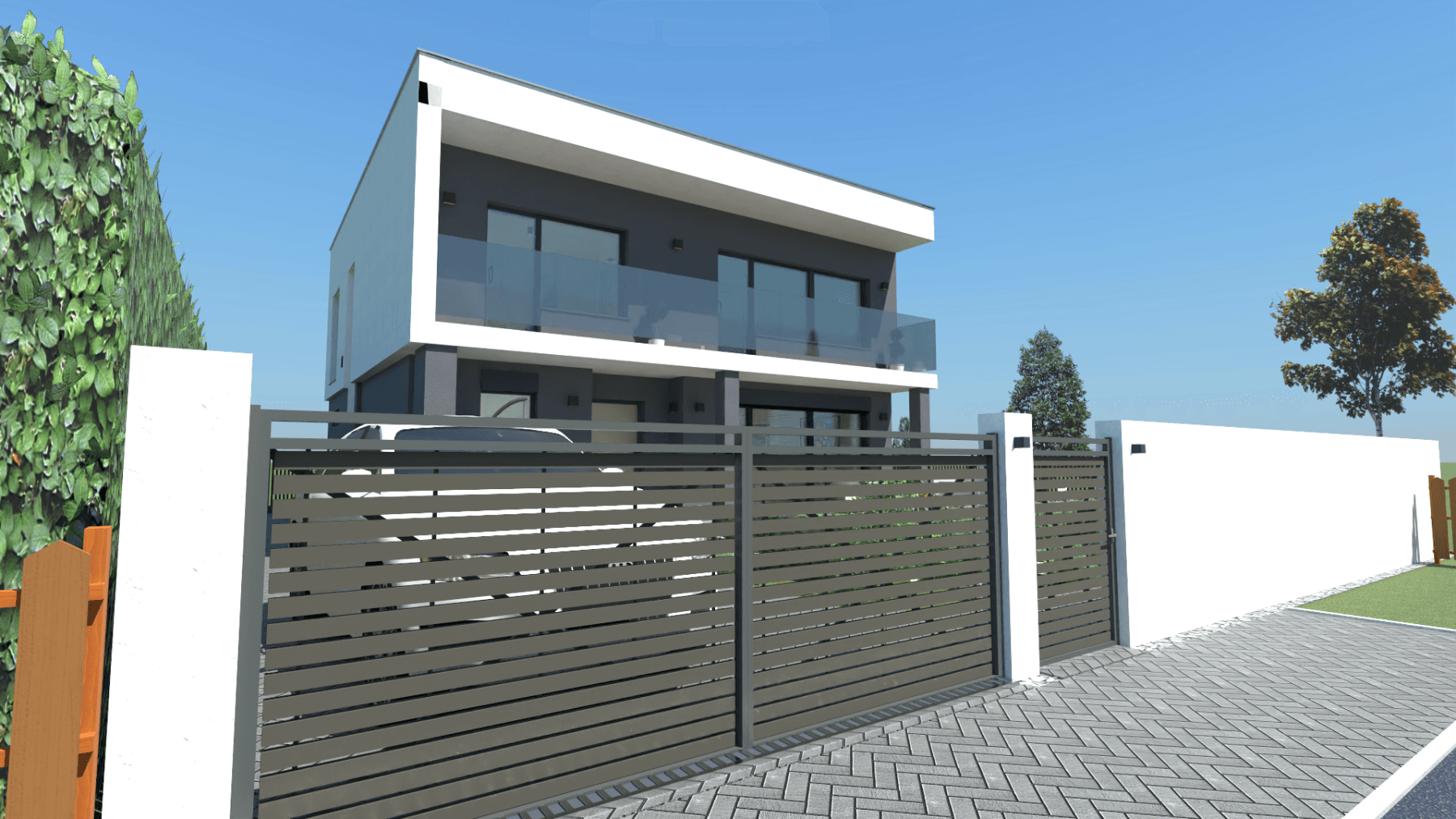 Predaj domu 145 m², pozemek 262 m², Juditina, Teplice, Ústecký kraj Predaj domu 145 m², pozemek 262 m², Juditina, Teplice, Ústecký kraj