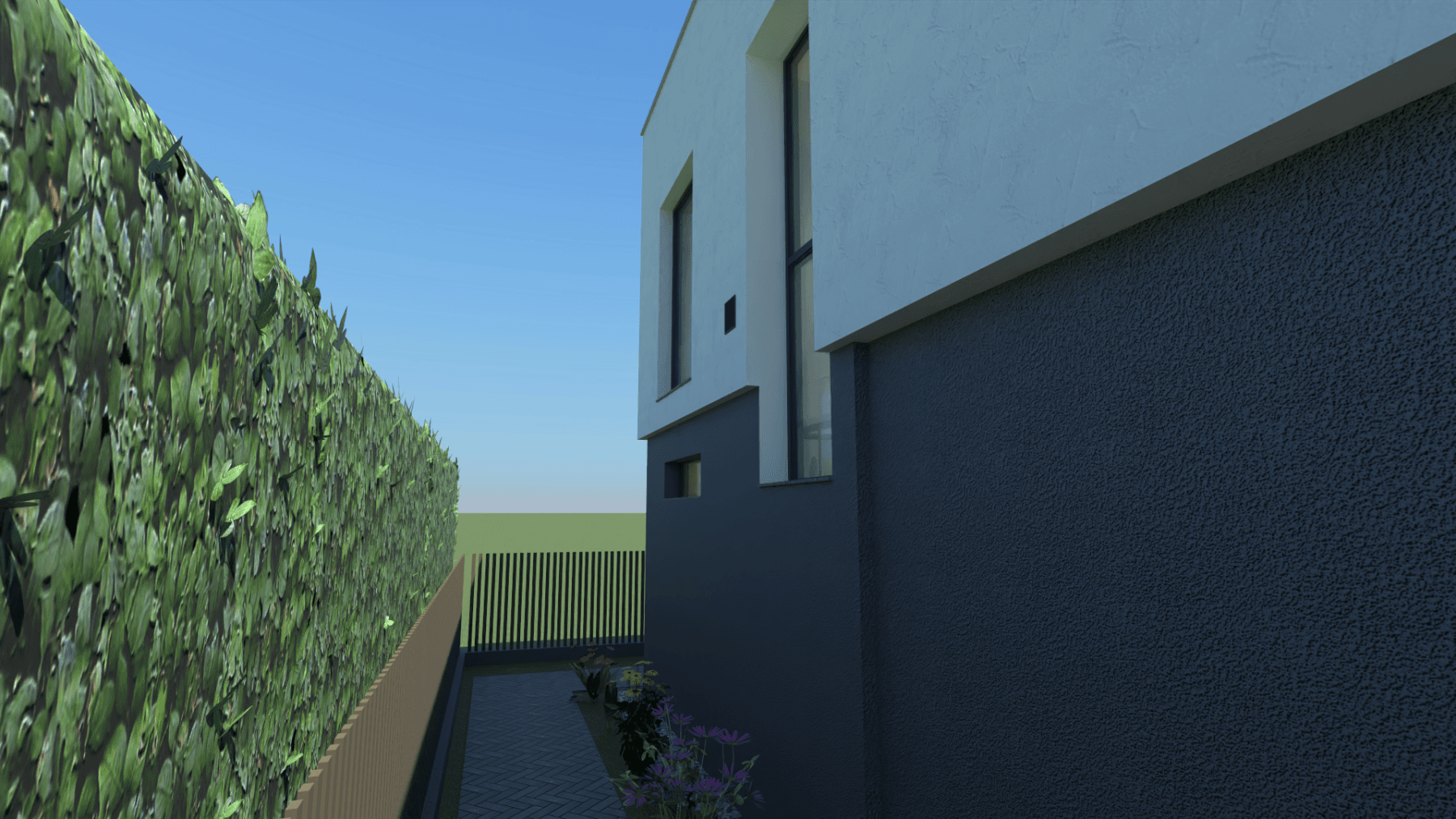 Predaj domu 145 m², pozemek 262 m², Juditina, Teplice, Ústecký kraj Predaj domu 145 m², pozemek 262 m², Juditina, Teplice, Ústecký kraj