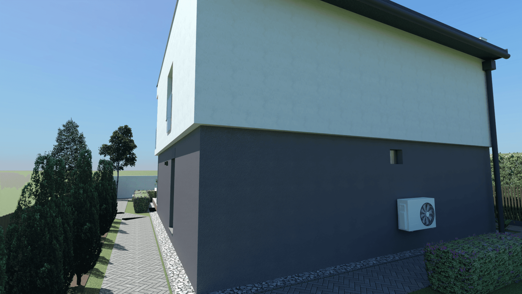 Predaj domu 145 m², pozemek 262 m², Juditina, Teplice, Ústecký kraj Predaj domu 145 m², pozemek 262 m², Juditina, Teplice, Ústecký kraj